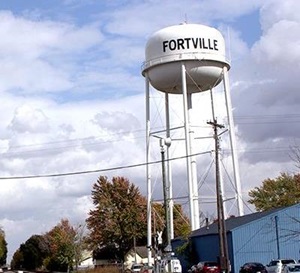 Fortville-Water-Tower_web_2