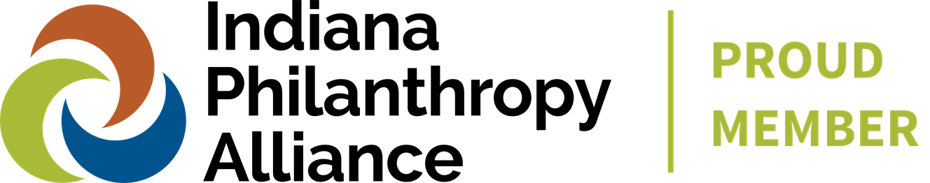 IPA_ProudMember IPA_ProudMember