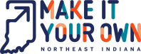 MakeItYourOwn_Logo