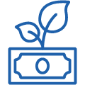 DividendsPlus-Checking DividendsPlus-Checking