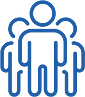 Community3 Community3