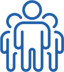 Web-Icons_Emergency Fund-01 Web-Icons_Emergency Fund-01