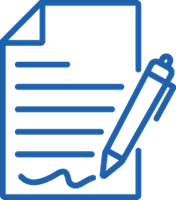 Foundation Foundation