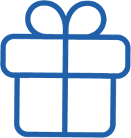 In-Kind Giving In-Kind Giving