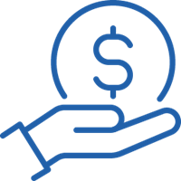 Sponsorships Sponsorships