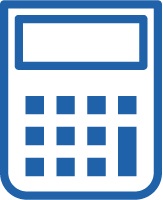 3Rivers Calculators 3Rivers Calculators