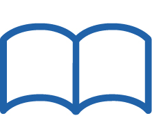 Web-Icons_Edu Articles-01