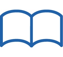 3Rivers Education Articles 3Rivers Education Articles