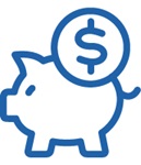 Web-Icons_Emergency Fund-01 Web-Icons_Emergency Fund-01