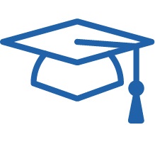 Web-Icons_Funding College-01 Web-Icons_Funding College-01