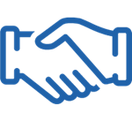 Mortgage Icons-53 Mortgage Icons-53