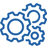 3Rivers Tools 3Rivers Tools