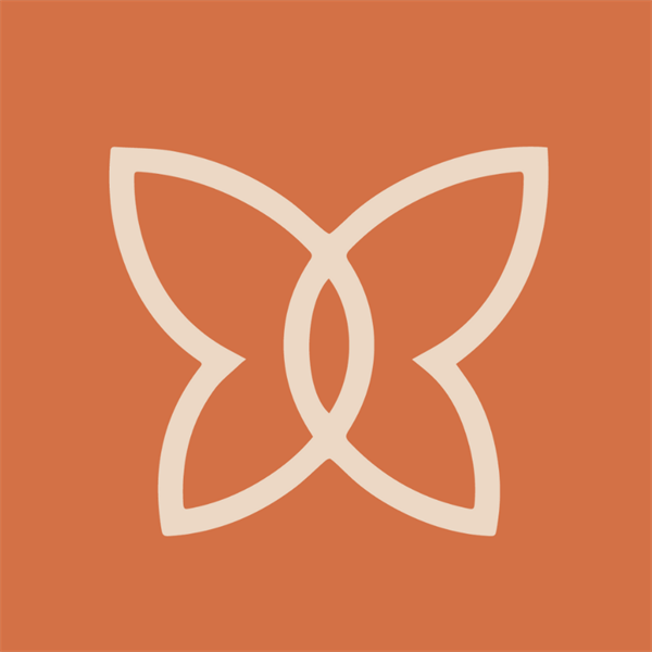 One Purpose Senior Adventures Logo One Purpose Senior Adventures Logo