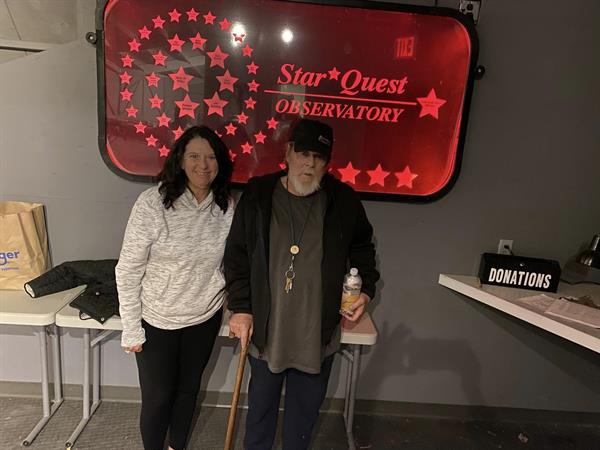 OPS Bucket List Trip 2 OPS Bucket List Trip 2